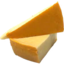 Photo of Ambrosia Cheese