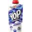 Photo of Yoplait Yoghurt Pouch Blueberry Nas