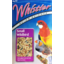 Photo of Whistler Small Wildbird Bird Food