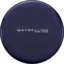 Photo of Maybelline New York Maybelline Shine Free Oil Control Loose Powder - Light