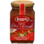 Photo of Leggos Stir Through Pasta Sauce Sundried Tomato & Roasted Garlic