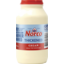 Photo of Norco Thickend Cream 600ml