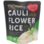 Photo of Nocelle Healthy Heart Cauliflower Rice 300gm