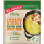 Photo of Continental Simmer Soup Chicken Noodle 45gm