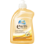 Photo of Earth Choice Lemongrass & Ginger Dishwashing Liquid Concentrate
