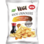 Photo of Vege Chips Rice Crackers Honey Soy