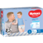 Photo of Huggies Ultra Dry Nappies Boys Junior Size 6 (16kg+) 60 Pack