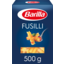 Photo of Barilla Fusilli No 98 Pasta 500g