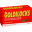 Photo of Goldilocks Multi-Purpose 2 Pack