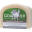 Photo of Hs Goatsmilk Soap