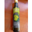 Photo of Westbury Grove Olive Oil