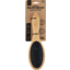 Photo of Pet Basic Bamboo Grooming Pin Pet Brush Single Pack