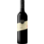 Photo of Pepperjack Shiraz Wine 750ml