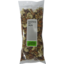 Photo of The Market Grocer Premium Raw Nut Mix 500gm