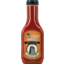 Photo of Tuimato Tomato Sauce