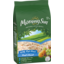 Photo of Morning Sun Natural Style Muesli 97% Fat Free Breakfast Cereal