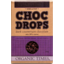 Photo of Organic Times Chocolate - Choc Drops (Dark)