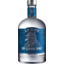 Photo of Lyre's Dry London Non Alcoholic Spirit