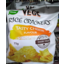 Photo of Ajitas Veg Rice Crkrs Chs