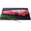 Photo of Beef Whole Fillet (approx 1.2kg)