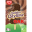 Photo of Golden Gaytime Ice Cream Choc Oak
