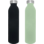 Photo of Seymour Insulated Bottle
