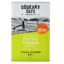 Photo of Sqeaky Gate Olive Oil All Rounder