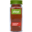 Photo of Planet Organic Spice - Cayenne Pepper