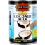 Photo of True Thai Lite Coconut Milk 400ml