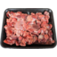 Photo of Chicken Giblets 