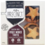 Photo of GF Precinct - Christmas Mince Pies