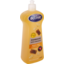 Photo of Active Dishwashing Liquid Manuka Honey 900ml