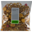 Photo of Tmg Cracker Nut Mix