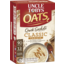 Photo of Uncle Tobys Oats Quick Sachets Breakfast Cereal Variety