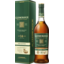 Photo of Glenmorangie Quinta Ruban Single Malt Scotch Whisky