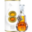 Photo of Massenez Golden Eight Pear Liqueur