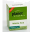 Photo of Planet Organic White Tea (37g) 25g