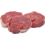 Photo of Gravy Beef Casserole Steak