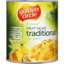 Photo of Golden Circle Fruit Salad Traditional In Syrup 450g