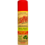 Photo of Bushman Insect Repellent Heavy Duty 40% Deet Aerosol