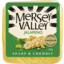 Photo of Mersey Vly Chdr Jalapeno 235g