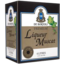 Photo of De Bortoli Premium Liqueur Muscat Cask 4l