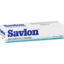 Photo of Savlon Soothing And Healing Antiseptic Cream 75g
