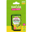Photo of Natvia Sugar Substitute Monk Fruit White Sweetener 200 Pack