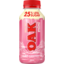 Photo of Oak 25% Less Sugar Mini Strawberry Flavoured Milk 300ml