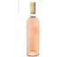 Photo of Ultimate Provence Rose