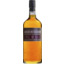 Photo of Auchentoshan 12yo Scotch Whisky