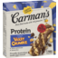 Photo of Carman's Protein Bars Limited Edition Violet Crumble 5 Pack 200g