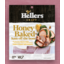 Photo of Hellers Honey Baked Ham off Bone 250g 