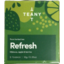 Photo of Teany Refresh Tea 5pk